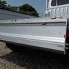 daihatsu hijet-truck 2013 -DAIHATSU--Hijet Truck EBD-S211P--S211P-0235130---DAIHATSU--Hijet Truck EBD-S211P--S211P-0235130- image 10