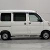 daihatsu hijet-van 2019 CFJ1689911 image 20