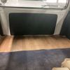 suzuki every-wagon 2003 CFJ1646089 image 7