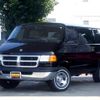 dodge ram 2003 CFJ1619650 image 1