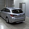 toyota corolla-touring-wagon 2019 -TOYOTA--Corolla Touring ZWE211W--ZWE211-6009423---TOYOTA--Corolla Touring ZWE211W--ZWE211-6009423- image 6