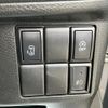 suzuki spacia 2017 quick_quick_DAA-MK42S_MK42S-632106 image 15