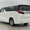 toyota alphard 2018 -TOYOTA--Alphard DBA-AGH35W--AGH35-0030952---TOYOTA--Alphard DBA-AGH35W--AGH35-0030952- image 15