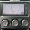subaru xv 2014 NIKYO_SR12200 image 7