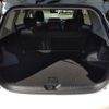 toyota prius-α 2017 CFJ1826897 image 6
