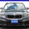 bmw x1 2019 GOO_JP_700080167230250106001 image 19