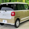 daihatsu move-canbus 2023 CFJ1744459 image 17