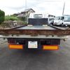 isuzu elf-truck 1998 CFJ1837424 image 21