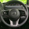 honda n-box 2018 quick_quick_DBA-JF3_JF3-1084753 image 13