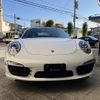 porsche 911 2013 CFJ1537873 image 9