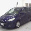 mazda premacy 2012 -MAZDA 【広島 301ﾃ4436】--Premacy CWEFW--139644---MAZDA 【広島 301ﾃ4436】--Premacy CWEFW--139644- image 5