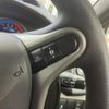 honda insight 2009 -HONDA--Insight DAA-ZE2--ZE2-1133409---HONDA--Insight DAA-ZE2--ZE2-1133409- image 17