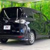 toyota sienta 2016 -TOYOTA--Sienta DAA-NHP170G--NHP170-7045686---TOYOTA--Sienta DAA-NHP170G--NHP170-7045686- image 18