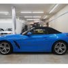 bmw z4 2020 -BMW 【大宮 302ﾑ4120】--BMW Z4 HF20--0WW49259---BMW 【大宮 302ﾑ4120】--BMW Z4 HF20--0WW49259- image 13