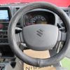 suzuki carry-truck 2018 -SUZUKI--Carry Truck EBD-DA16T--DA16T-446819---SUZUKI--Carry Truck EBD-DA16T--DA16T-446819- image 5