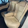 toyota crown-majesta 2016 quick_quick_DAA-GWS214_6010927 image 14