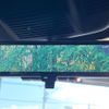 nissan x-trail 2023 CFJ1553949 image 5