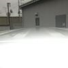 mazda flair-wagon 2013 -MAZDA 【名変中 】--Flair Wagon MM21S--702996---MAZDA 【名変中 】--Flair Wagon MM21S--702996- image 12