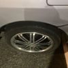 mitsubishi minica-van 2009 CFJ1797624 image 8