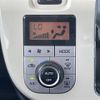 daihatsu move-canbus 2016 CFJ1493021 image 4
