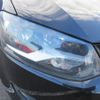 volkswagen polo 2011 Y2024110050F-21 image 9