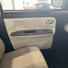 daihatsu move-canbus 2017 -DAIHATSU--Move Canbus LA800S--LA800S-0059332---DAIHATSU--Move Canbus LA800S--LA800S-0059332- image 42