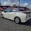 toyota prius 2017 CFJ1817456 image 4