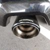 daihatsu copen 2015 -DAIHATSU--Copen DBA-LA400K--LA400K-0006278---DAIHATSU--Copen DBA-LA400K--LA400K-0006278- image 21