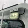 suzuki carry-truck 2024 CFJ1770783 image 28