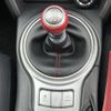 toyota 86 2013 CFJ1560433 image 7