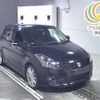 suzuki swift 2014 -SUZUKI--Swift ZC32S-303289---SUZUKI--Swift ZC32S-303289- image 1