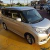 mitsubishi delica-d2 2017 quick_quick_DAA-MB36S_MB36S-152988 image 15