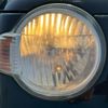 daihatsu mira-cocoa 2014 quick_quick_DBA-L675S_L675S-0162257 image 9