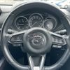 mazda cx-8 2017 sas-2764-A image 29