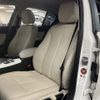 bmw 1-series 2015 CFJ1710877 image 19