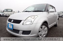 suzuki swift 2008 N2025030089A-24