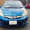 honda fit-shuttle 2012 CFJ1619967 image 14