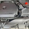mini mini-others 2018 -BMW--BMW Mini DBA-XR15M--WMWXR320X0TL98221---BMW--BMW Mini DBA-XR15M--WMWXR320X0TL98221- image 18