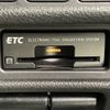 nissan x-trail 2018 -NISSAN--ｴｸｽﾄﾚｲﾙ 4WD DBA-T32--NT32-091044---NISSAN--ｴｸｽﾄﾚｲﾙ 4WD DBA-T32--NT32-091044- image 30
