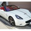ferrari california 2013 CFJ1628470 image 3