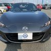 mazda roadster 2022 -MAZDA--Roadster 5BA-ND5RC--ND5RC-656444---MAZDA--Roadster 5BA-ND5RC--ND5RC-656444- image 23