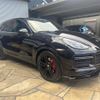 porsche cayenne 2011 -PORSCHE--Porsche Cayenne 92AM48--WP1AB2A22BLA56077---PORSCHE--Porsche Cayenne 92AM48--WP1AB2A22BLA56077- image 24