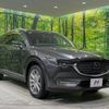 mazda cx-8 2018 -MAZDA--CX-8 3DA-KG2P--KG2P-123514---MAZDA--CX-8 3DA-KG2P--KG2P-123514- image 17