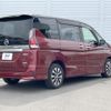 nissan serena 2017 quick_quick_GFC27_GFC27-044640 image 19