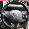 toyota sienta 2019 -TOYOTA--Sienta DBA-NSP170G--NSP170-7206804---TOYOTA--Sienta DBA-NSP170G--NSP170-7206804- image 10