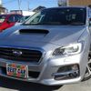 subaru levorg 2016 -SUBARU--Levorg DBA-VM4--VM4-086833---SUBARU--Levorg DBA-VM4--VM4-086833- image 1