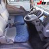 mitsubishi-fuso canter 2003 -MITSUBISHI--Canter FE73EB-503318---MITSUBISHI--Canter FE73EB-503318- image 5