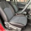 nissan note 2012 CFJ1720874 image 14