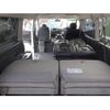 toyota hiace-wagon 2012 -TOYOTA 【岡崎 300】--Hiace Wagon CBA-TRH214W--TRH214-0030138---TOYOTA 【岡崎 300】--Hiace Wagon CBA-TRH214W--TRH214-0030138- image 27