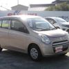 suzuki alto-eco 2014 quick_quick_HA35S_HA35S-169328 image 3